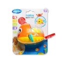 Playgro Paddling Bath Fish