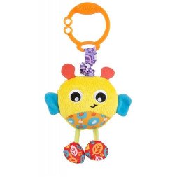 Playgro Bertie Bee
