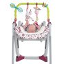 Soft Reducer and Toy Bar for Chicco Polly Progress5