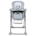 Kidwell Ami highchair