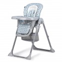 Kidwell Ami highchair