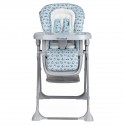 Kidwell Ami highchair