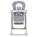 Kidwell Ami highchair