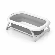 Foldable Baby Bath