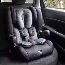 Stroller and Car Seat Reducer