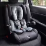Stroller and Car Seat Reducer