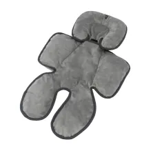 Stroller and Car Seat Reducer