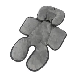 Stroller and Car Seat Reducer