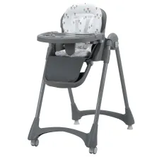 Soy Tree High Chair