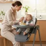 Soy Tree High Chair