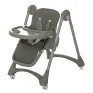 Soy Tree High Chair