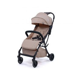 Hito stroller
