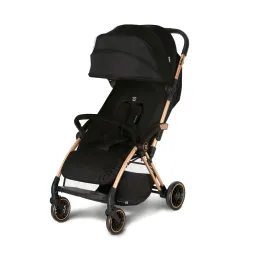Plis Plas stroller
