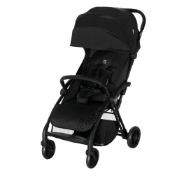 Plis Plas stroller