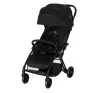 Plis Plas stroller