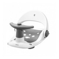 Bath seat Boon