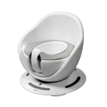 Tyro Potty