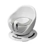 Tyro Potty