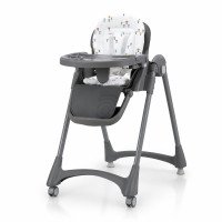 soja high chair