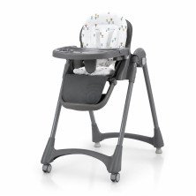 soja high chair