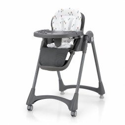 soja high chair