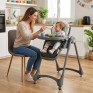 soja high chair