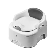 Starlet 3-in-1 Potty