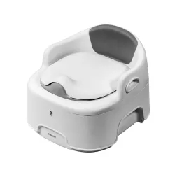 Starlet 3-in-1 Potty
