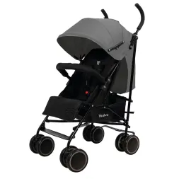 Tokio stroller