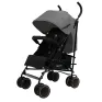 Tokio stroller
