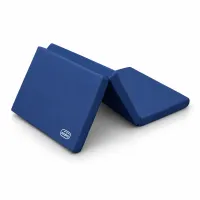 Mattress Foldable Travel Cot