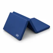 Mattress Foldable Travel Cot