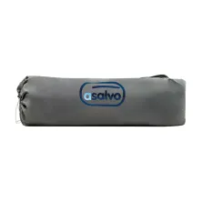 Travel Cot Hexagon