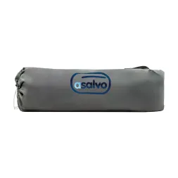 Travel Cot Hexagon