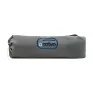 Travel Cot Hexagon