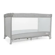 Baleares V2 Travel Cot