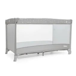 Travel Cot Baleares Stars