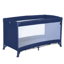 Travel Cot Marine Crete