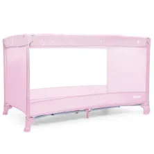 Baleares V2 Travel Cot