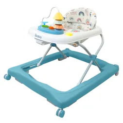 Rainbow Fun Walker