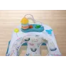Rainbow Fun Walker
