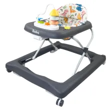 Dino Fun Walker