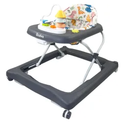 Dino Fun Walker