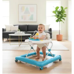 Rainbow Fun Walker