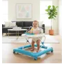 Rainbow Fun Walker
