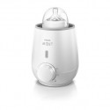 Philips Avent Bottle Warmer