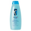 Avent Relaxing Bath and Shower Essence