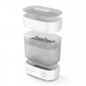 Philips Avent 3-in-1 Steriliser