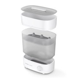 Philips Avent 3-in-1 Steriliser