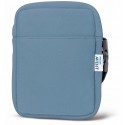 Philips AVENT Thermabag (lightblue)